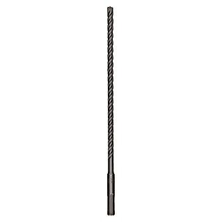 Craftomat Sveder za beton SDS-plus SDS PLUS s 4 rezili (Premer vrtalnega svedra: 8 mm, Delovna dolžina: 200 mm, 1 kos)