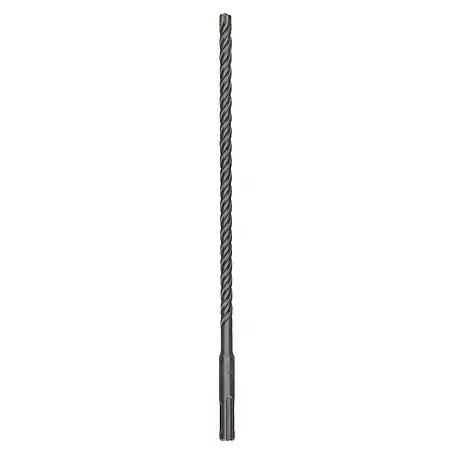 Craftomat  SDS-Plus Betonbohrer