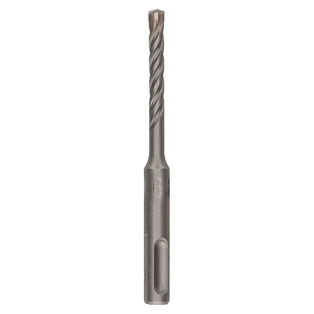 Craftomat  SDS-Plus Betonbohrer