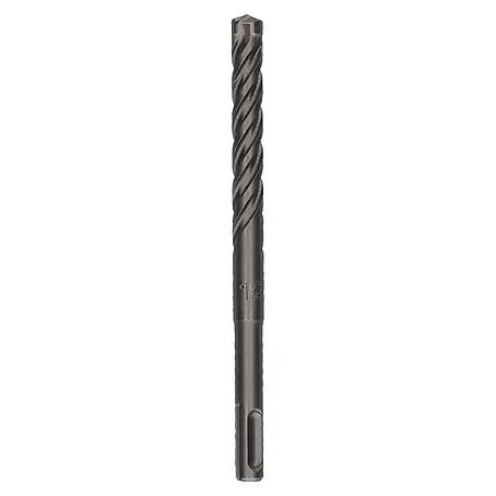 Craftomat  SDS-Plus Betonbohrer