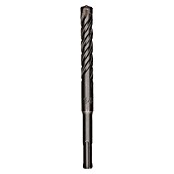 Craftomat SDS-Plus Betonbohrer SDS PLUS 4-SCHNEIDER (Durchmesser Bohrer: 14 mm, Arbeitslänge: 100 mm, 1 Stk.) | BAUHAUS