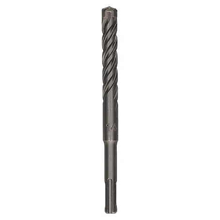 Craftomat  SDS-Plus Betonbohrer