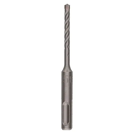 Craftomat  SDS-Plus Betonbohrer