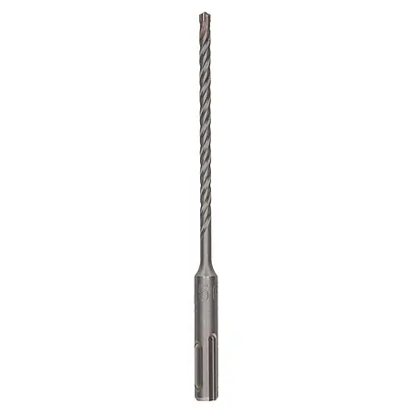 Craftomat  SDS-Plus Betonbohrer
