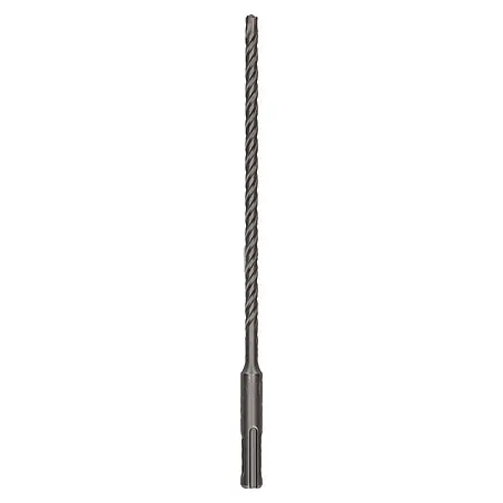 Craftomat  SDS-Plus Betonbohrer