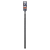 Craftomat SDS-Plus Betonbohrer SDS PLUS 4-SCHNEIDER (Durchmesser Bohrer: 16 mm, Arbeitslänge: 400 mm, 1 Stk.) | BAUHAUS