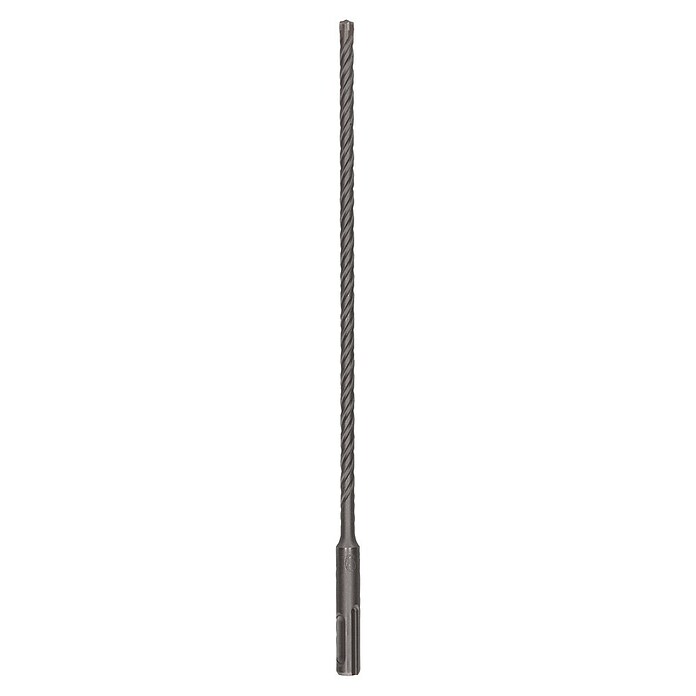 Craftomat Sveder za beton SDS-plus SDS PLUS s 4 rezili  (Premer vrtalnega svedra: 6 mm, Delovna dolžina: 200 mm, 1 kos) | 2546 - Bohrer Stein, Beton | BCDA - Zubeh Bohrm/Bohrhämmer/Akkumasch | BCD - Maschinenzubehör | BC - Maschinenzubehör | B - Werkz/Masch/Maschzubeh/Auto | BAUHAUS
