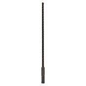 Craftomat Sveder za beton SDS-plus SDS PLUS s 4 rezili  (Premer vrtalnega svedra: 6 mm, Delovna dolžina: 200 mm, 1 kos) | 2546 - Bohrer Stein, Beton | BCDA - Zubeh Bohrm/Bohrhämmer/Akkumasch | BCD - Maschinenzubehör | BC - Maschinenzubehör | B - Werkz/Masch/Maschzubeh/Auto | BAUHAUS