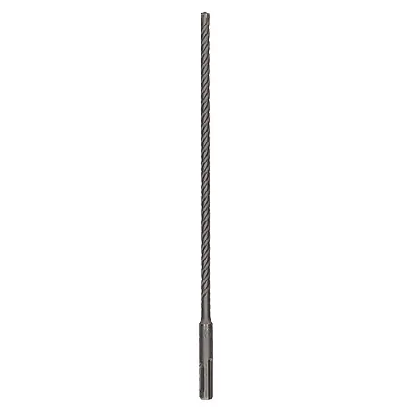 Craftomat  SDS-Plus Betonbohrer