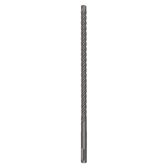 Craftomat Sveder za beton SDS-plus SDS PLUS s 4 rezili  (Premer vrtalnega svedra: 10 mm, Delovna dolžina: 200 mm, 1 kos) | 2546 - Bohrer Stein, Beton | BCDA - Zubeh Bohrm/Bohrhämmer/Akkumasch | BCD - Maschinenzubehör | BC - Maschinenzubehör | B - Werkz/Masch/Maschzubeh/Auto | BAUHAUS