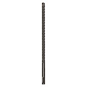 Craftomat Sveder za beton SDS-plus SDS PLUS s 4 rezili  (Premer vrtalnega svedra: 10 mm, Delovna dolžina: 200 mm, 1 kos) | 2546 - Bohrer Stein, Beton | BCDA - Zubeh Bohrm/Bohrhämmer/Akkumasch | BCD - Maschinenzubehör | BC - Maschinenzubehör | B - Werkz/Masch/Maschzubeh/Auto | BAUHAUS