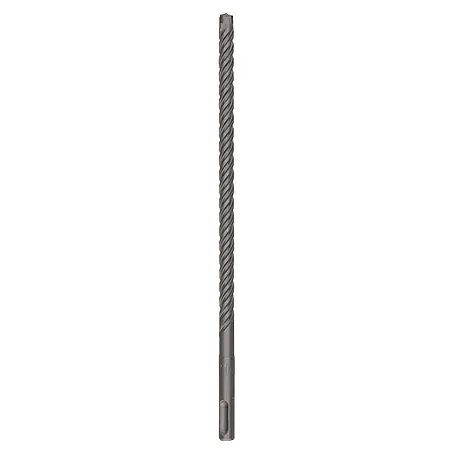 Craftomat  SDS-Plus Betonbohrer