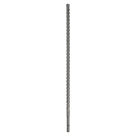 Craftomat  SDS-Plus Betonbohrer