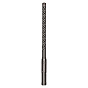 Craftomat Sveder za beton SDS-plus SDS PLUS s 4 rezili  (Premer vrtalnega svedra: 8 mm, Delovna dolžina: 100 mm, 1 kos) | 2546 - Bohrer Stein, Beton | BCDA - Zubeh Bohrm/Bohrhämmer/Akkumasch | BCD - Maschinenzubehör | BC - Maschinenzubehör | B - Werkz/Masch/Maschzubeh/Auto | BAUHAUS