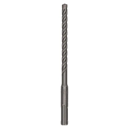 Craftomat  SDS-Plus Betonbohrer