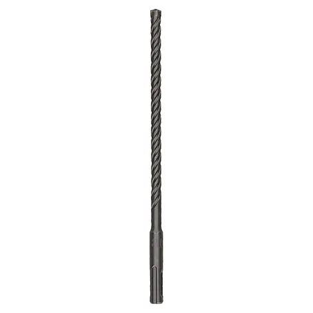 Craftomat  SDS-Plus Betonbohrer