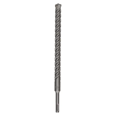 Craftomat  SDS-Plus Betonbohrer