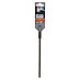 Craftomat Sveder za beton SDS-plus 