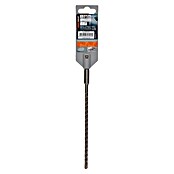 Craftomat Sveder za beton SDS-plus  (Premer vrtalnega svedra: 6 mm, Delovna dolžina: 150 mm, 1 kos) | 2546 - Bohrer Stein, Beton | BCDA - Zubeh Bohrm/Bohrhämmer/Akkumasch | BCD - Maschinenzubehör | BC - Maschinenzubehör | B - Werkz/Masch/Maschzubeh/Auto | BAUHAUS