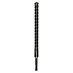 Craftomat SDS-Plus Betonbohrer SDS PLUS 4-SCHNEIDER 