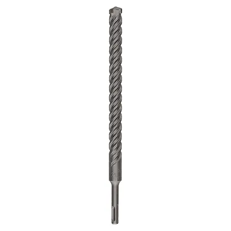 Craftomat  SDS-Plus Betonbohrer