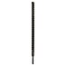 Craftomat SDS-Plus Betonbohrer SDS PLUS 4-SCHNEIDER 