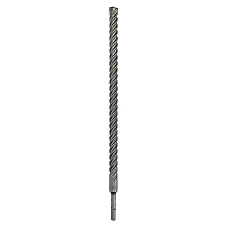 Craftomat  SDS-Plus Betonbohrer