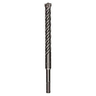 Craftomat SDS-Plus Betonbohrer SDS PLUS 4-SCHNEIDER (Durchmesser Bohrer: 16 mm, Arbeitslänge: 150 mm, 1 Stk.)