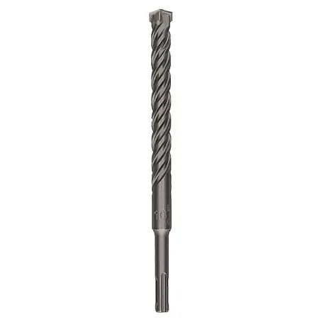 Craftomat  SDS-Plus Betonbohrer