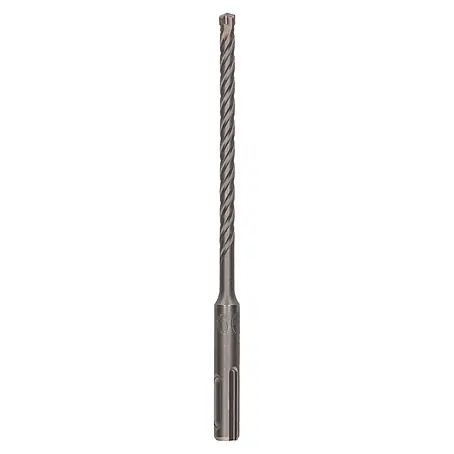 Craftomat  SDS-Plus Betonbohrer