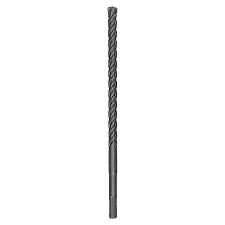 Craftomat  SDS-Plus Betonbohrer