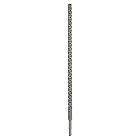Craftomat  SDS-Plus Betonbohrer
