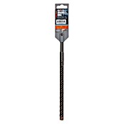 Craftomat SDS-Plus Betonbohrer SDS PLUS 4-SCHNEIDER (Durchmesser Bohrer: 14 mm, Arbeitslänge: 200 mm, 1 Stk.) | BAUHAUS