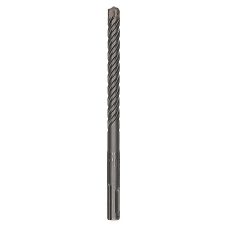 Craftomat  SDS-Plus Betonbohrer