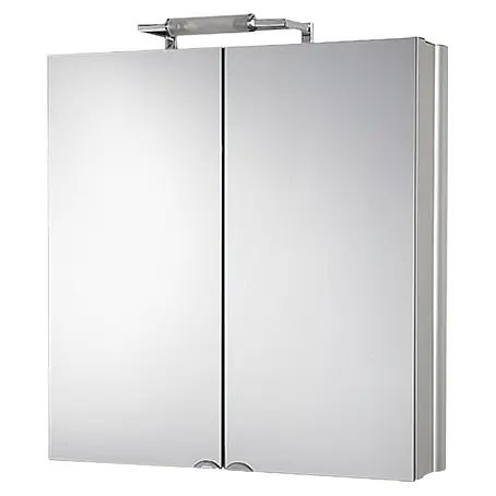 Jokey  Spiegelschrank Belalu