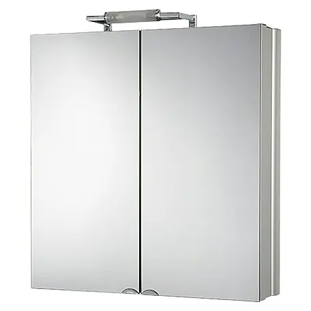 Jokey  Spiegelschrank Belalu