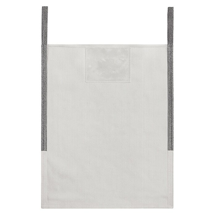 Vreća za pijesak  (D x Š: 90 x 90 cm) | BAUHAUS