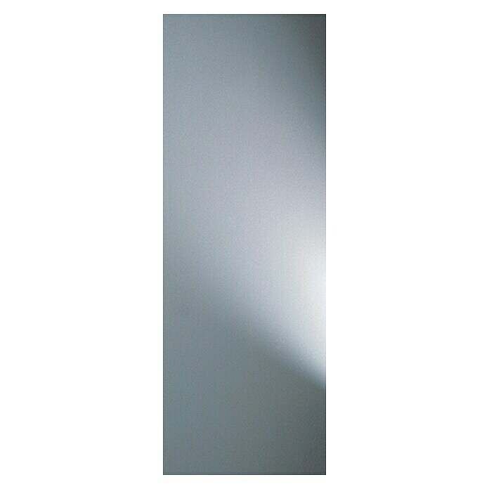 Kristall-Form Türspiegel Touch (39 x 111 cm)