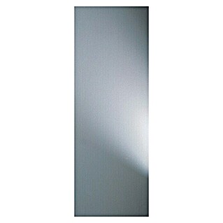 Kristall-Form Türspiegel (39 x 111 cm)