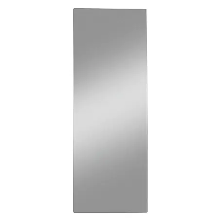 Kristall-Form  Türspiegel Touch