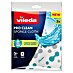 Vileda Pro Clean Spužvasta krpa 