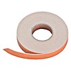 Kristall-Form Spiegelklebeband (Länge: 5 m)