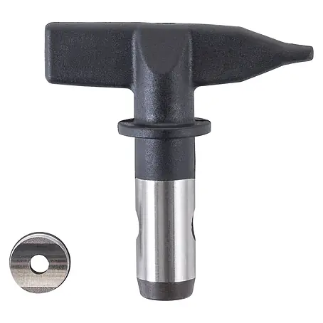 Scheppach  Düse Airless 413