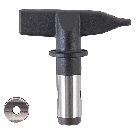 Scheppach  Düse Airless 521