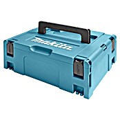 Makita LXT 18V Accuschroefboormachine DDF484ZJ (18 V, Excl. accu, 54 Nm) | BAUHAUS