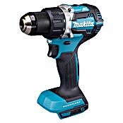 Makita LXT 18V Accuschroefboormachine DDF484ZJ (18 V, Excl. accu, 54 Nm) | BAUHAUS