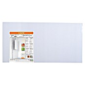 Climapor Energiespar-Dämmplatte XPS (Grundiert, Inhalt ausreichend für ca.: 4 m², Höhe: 7 mm)