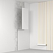 Climapor Energiespar-Dämmplatte XPS (Grundiert, Inhalt ausreichend für ca.: 4 m², Höhe: 7 mm)