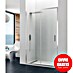GME Mampara de ducha frontal Prestige 