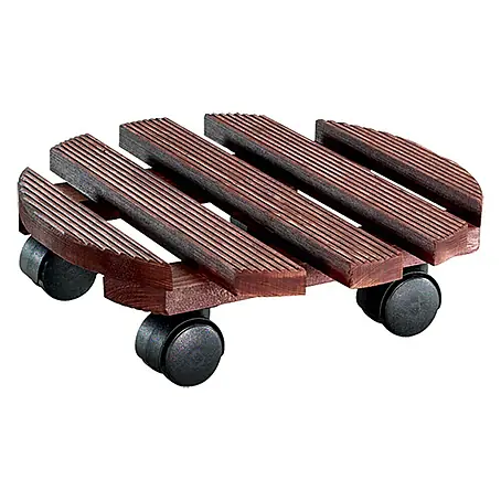 Wagner System  Pflanzenroller Andaluz
